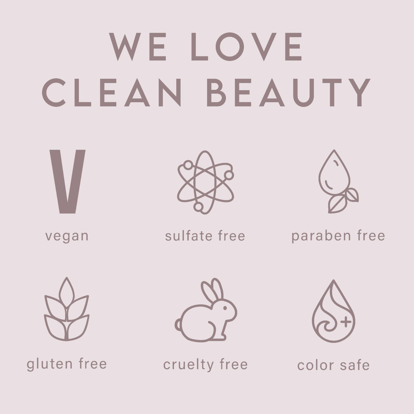 ALURAM High Hold Finishing Spray, All-Day Humidity Resistant Hold with Raspberry & Acai Oils, 10 Fl Oz