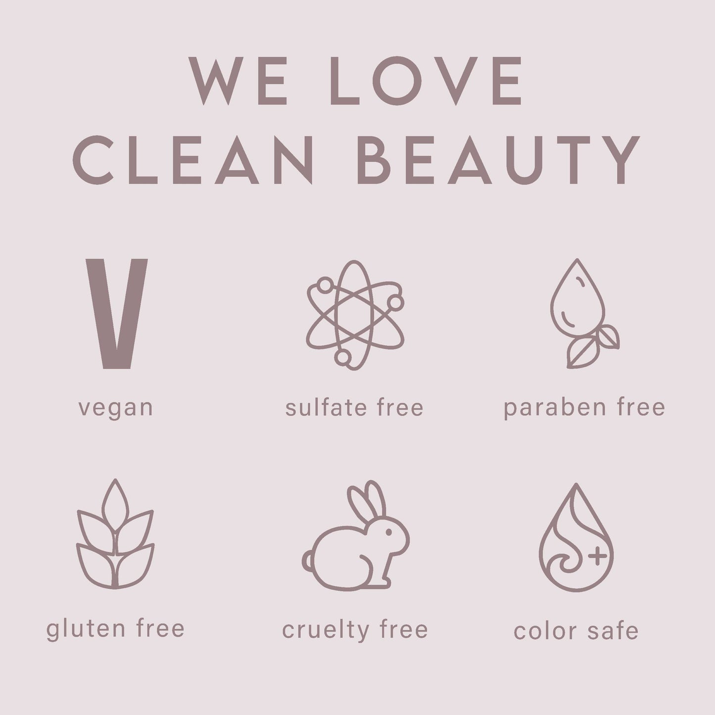 ALURAM Coconut Water Purple Shampoo for Women, Boosts Brightness, Banishes Brass, for All Hair Types, 12 Fl Oz