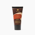 As I Am Coconut Leave-In Conditioner - 3 ounce - Travel Size - Hydrates, softens, prepares hair for styling - prevents tangles for softer, shinier, and more manageable hair.