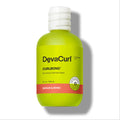 DevaCurl CurlBond Re-Coiling Treatment Mask, Cozy Getaway, 8 fl. oz.