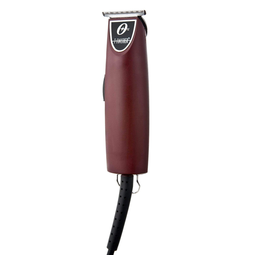 Oster T Finisher Trimming Mustache,Beard Unisex hair trimmer