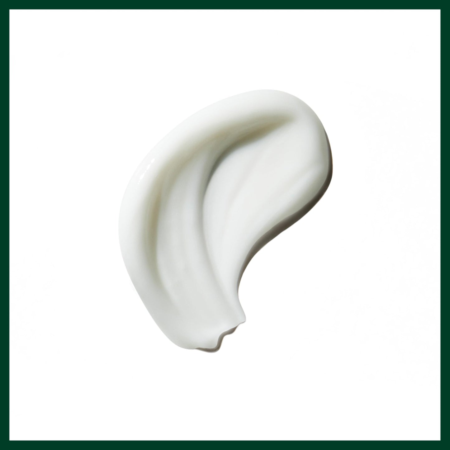 White Smoke Aveda Be Curly Advanced Curl Enhancer Hair Cream | Defines Curly and Wavy Hair | Hydrates, Reduces Frizz, Adds Shine | Air Dry or Blow Dry | Silicone Free | 98% Naturally Derived*, 6.7 Fl Oz