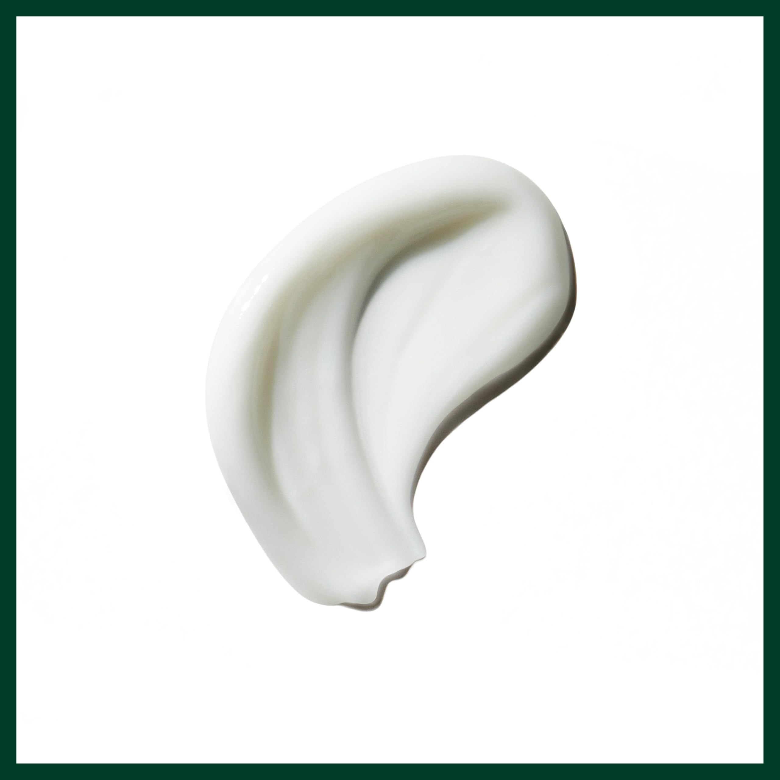 Aveda Be Curly Advanced Curl Enhancer Hair Cream | Defines Curly and Wavy Hair | Hydrates, Reduces Frizz, Adds Shine | Air Dry or Blow Dry | Silicone Free | 98% Naturally Derived*, 6.7 Fl Oz