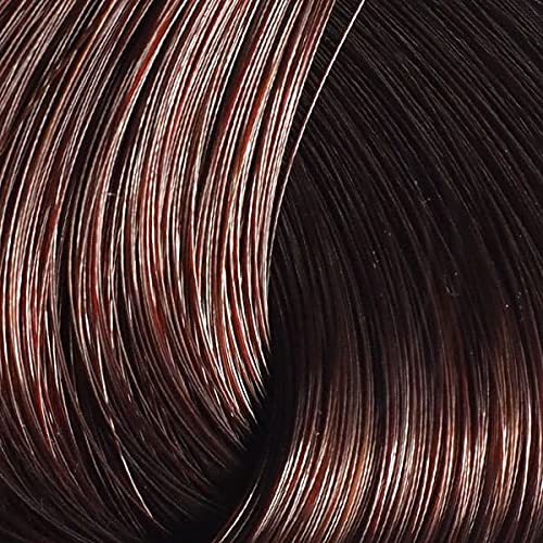 Schwarzkopf Igora Royal Absolutes 7-450 抗衰老彩霜 60 毫升