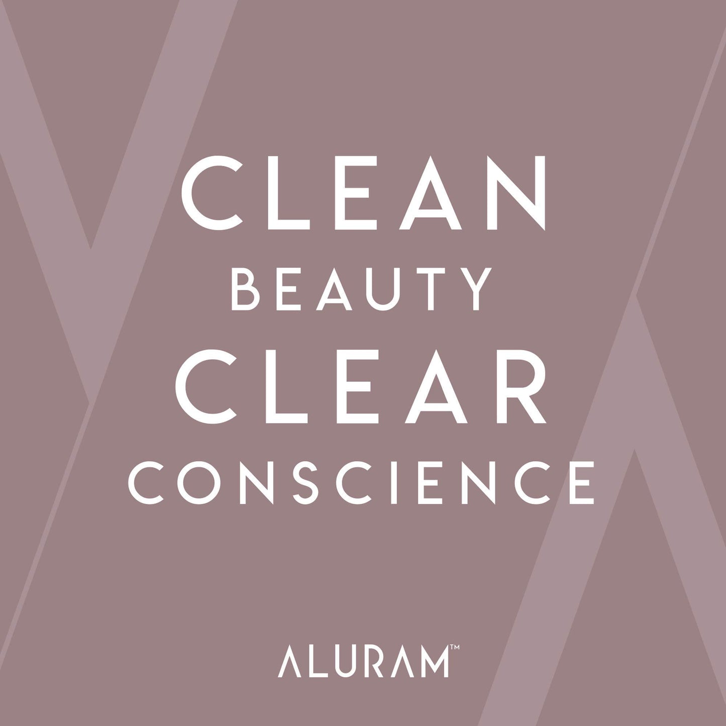 ALURAM Coconut Water Based Moisturizing and Hydrating Hair Shampoo & Conditioner Set, 33.8 Fl Oz