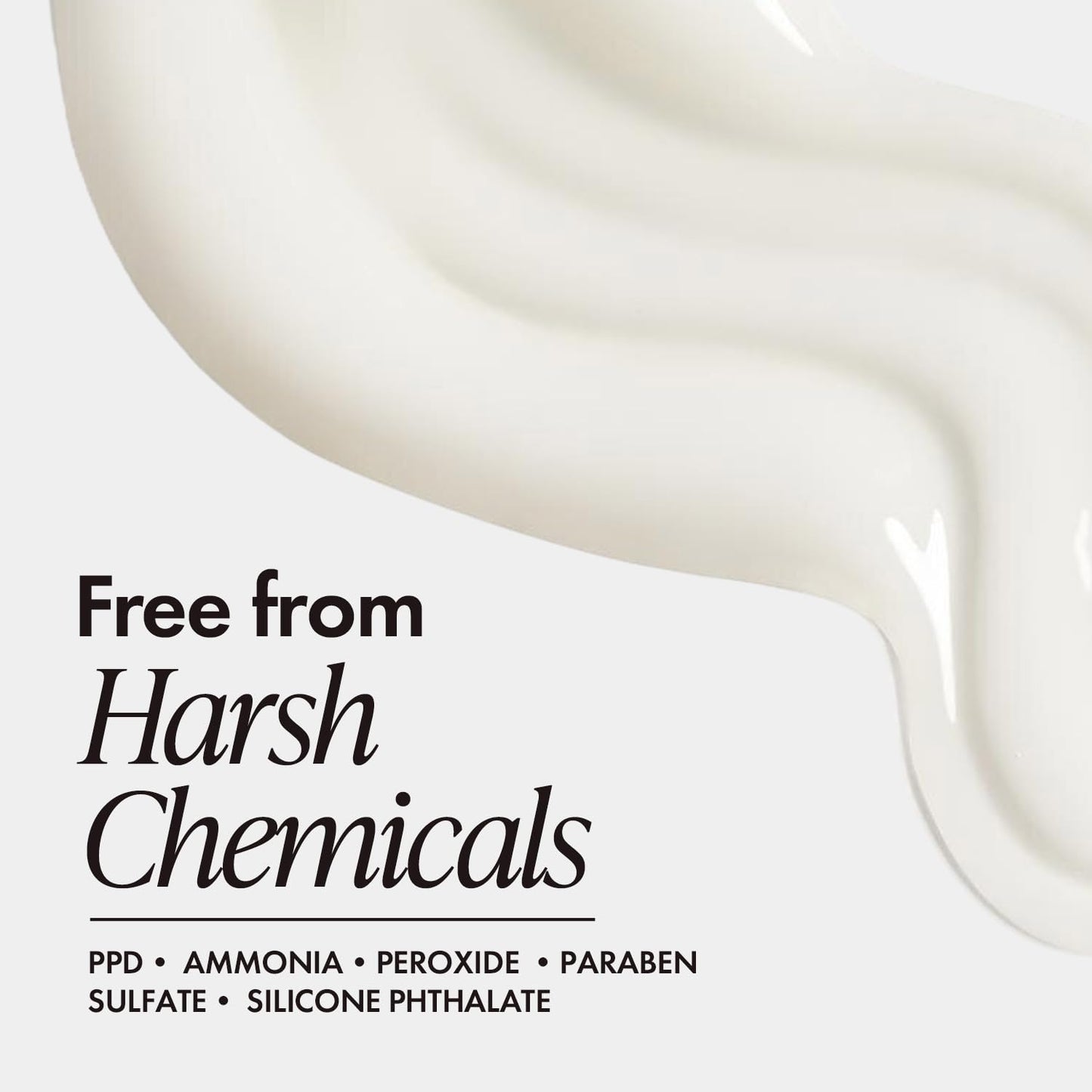 Lavender Adore Semi Permanent Hair Color (048 Honey Brown) | Vegan & Cruelty-Free Brown Hair Dye | No Ammonia, No Peroxide, No Alcohol | 4 Fl Oz (Pack of 1)