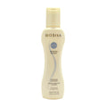 Biosilk Silk Therapy Shampoo - Travel Size, 2.26 Ounce