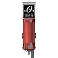 Oster Classic 76 Clipping Unisex hair trimmer