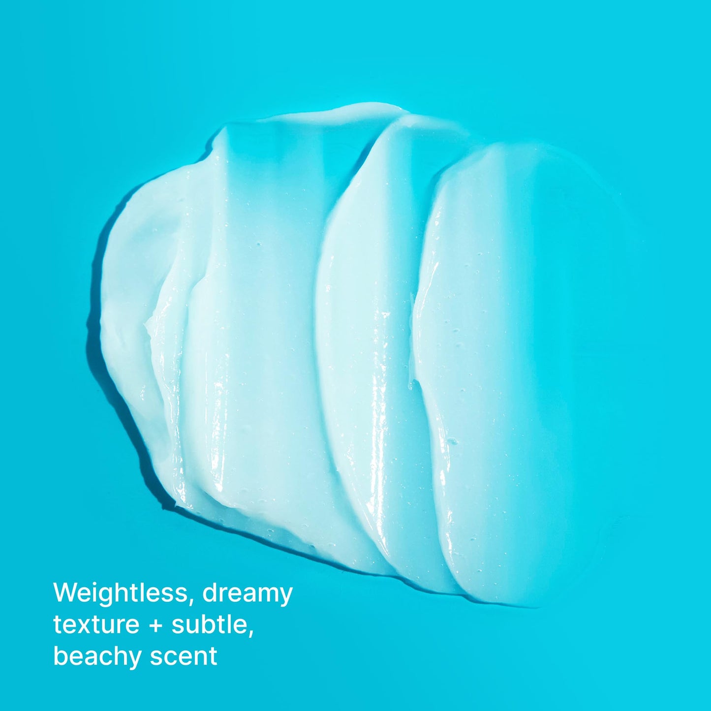 COLOR WOW Money Masque – Deep Hydrating Conditioning Treatment by Celebrity Stylist Chris Appleton, Vegan Formula