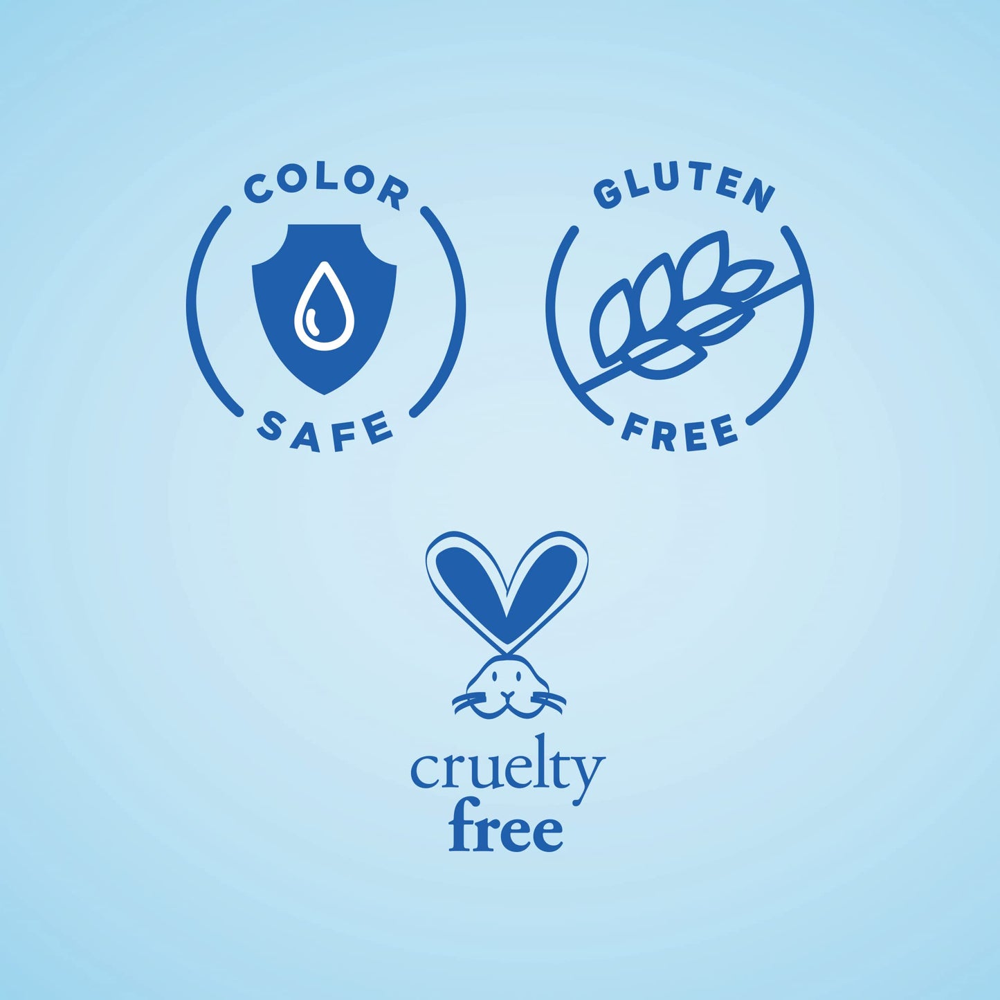 AQUAGE Healing Conditioner, Contains AlgaePlex Marine Botanicals to Moisturize and Repair Dry or Damaged Hair and Build Strength from the Inside Out, 33.8 oz