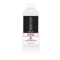 COLORCHARM ShineLuxe Cream Developer | 4 Fl Oz. | 118 ml