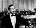 Mario Lanza 1950S Photo Print (28 x 22)