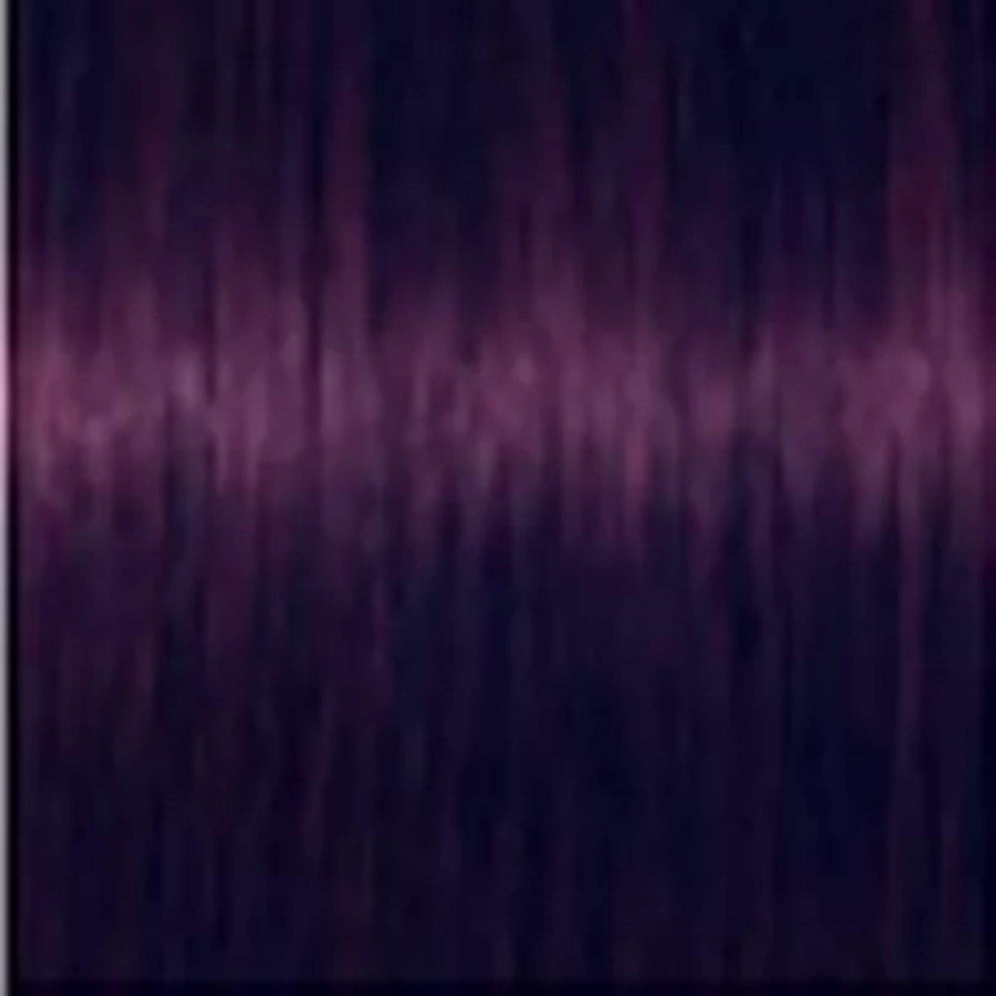 施华蔻专业 Igora Royal 永久染发膏，4-99，中棕色紫罗兰色，60 克