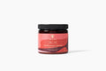 As I Am Long Luxe Curl Enhancing Smoothie - and