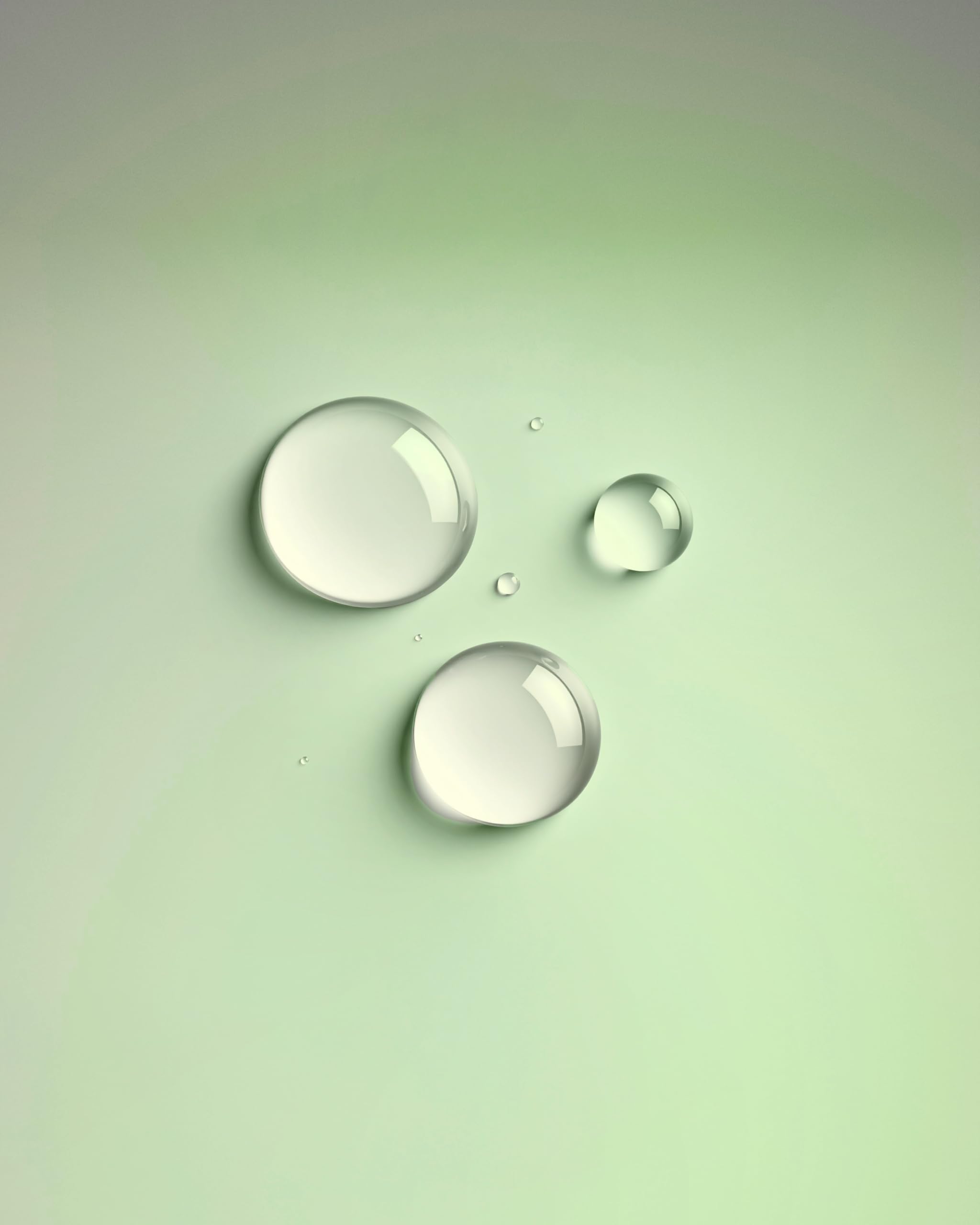 Ouidad Botanical Boost Curl Energizing & Refreshing Hair Spray, 8.5 fl oz, Lasting Definition, No-Residue Refresher Spray for Curly Hair, Adds Weightless Moisture, All Curl Types