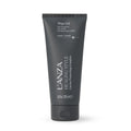 L'ANZA Healing Style Mega Gel with Strong Hold Effect, Nourishes and Refreshes the Hair While Styling, With Keratin, Alcohol-free Formula, and UV Rays Protection to Prevent Damage (6.8 Fl Oz)