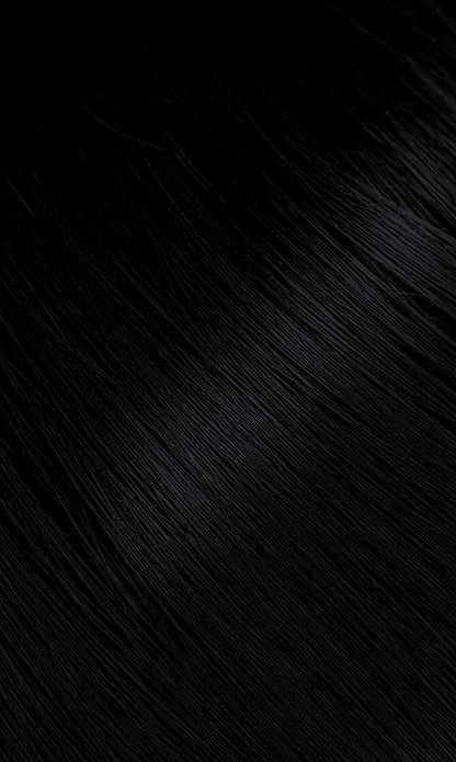 Black #88 Blue Black Bigen Permanent Powder (3 Pack)