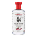 Thayers Witch Hazel with Aloe Vera Rose Petal - 12 fl oz