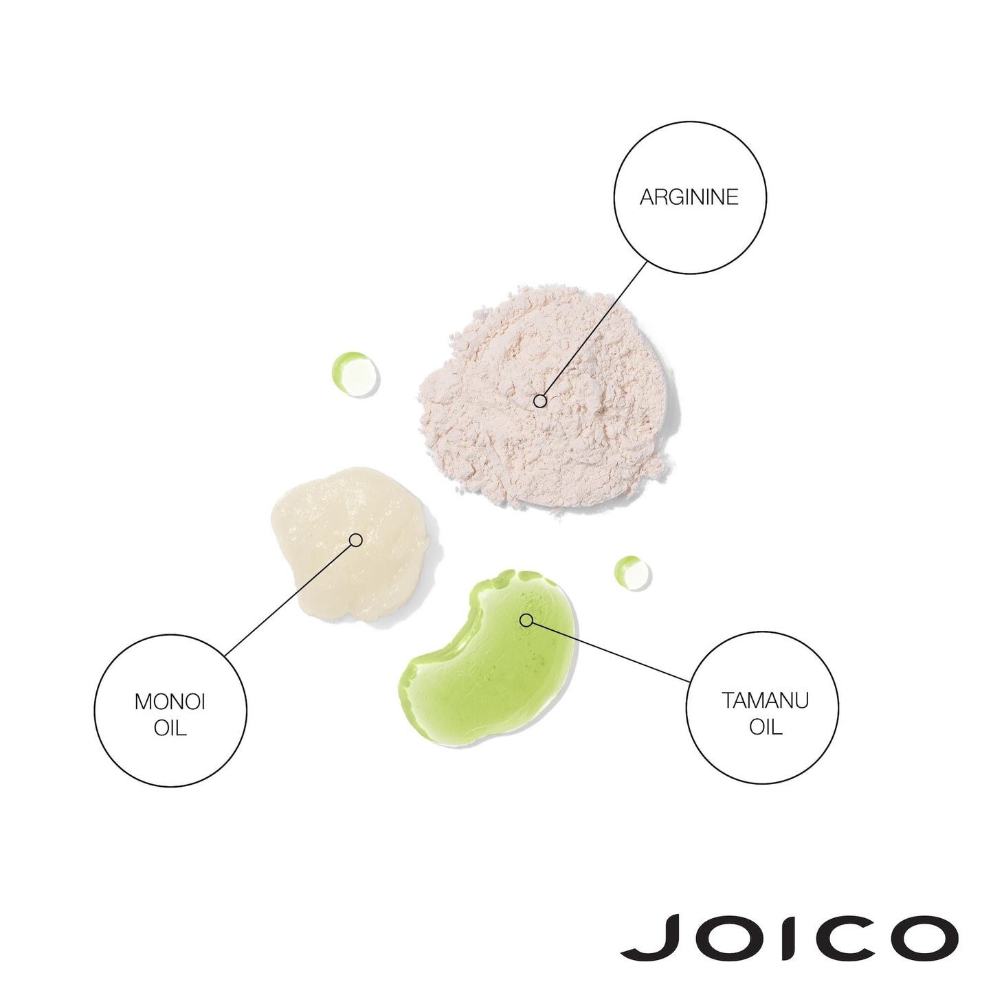 Joico Blonde Life 亮泽护发素 | 适用于金发 | 提亮保湿柔顺 | 增加柔软顺滑度 | 不含硫酸盐 | 蕴含莫诺伊油和塔玛努油 ​​| 33.8 液体盎司
