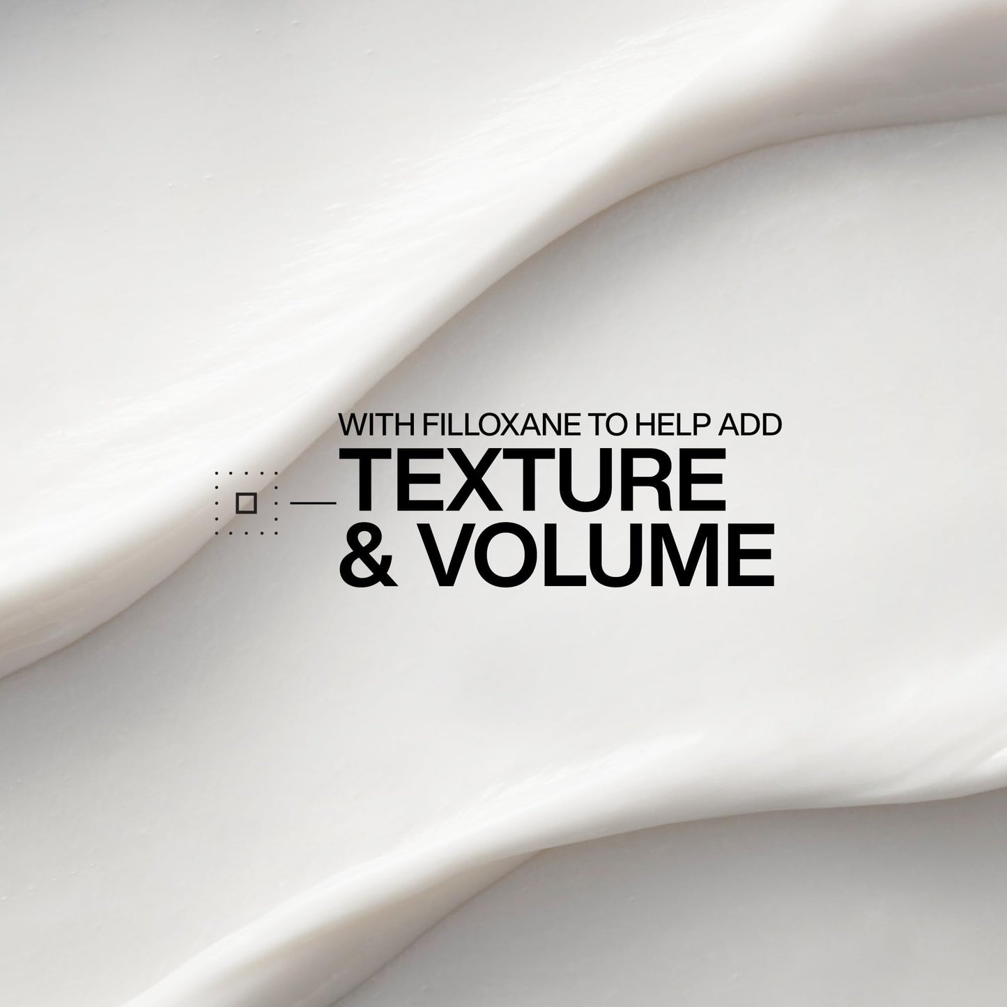 Après-shampoing Redken Volume Injection, après-shampoing léger pour cheveux fins, démêle et ajoute du volume et du corps aux cheveux plats, doux et brillant, sans parabène, 280 ml