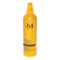Motions Active Moisture Leave-In Detangler Parent