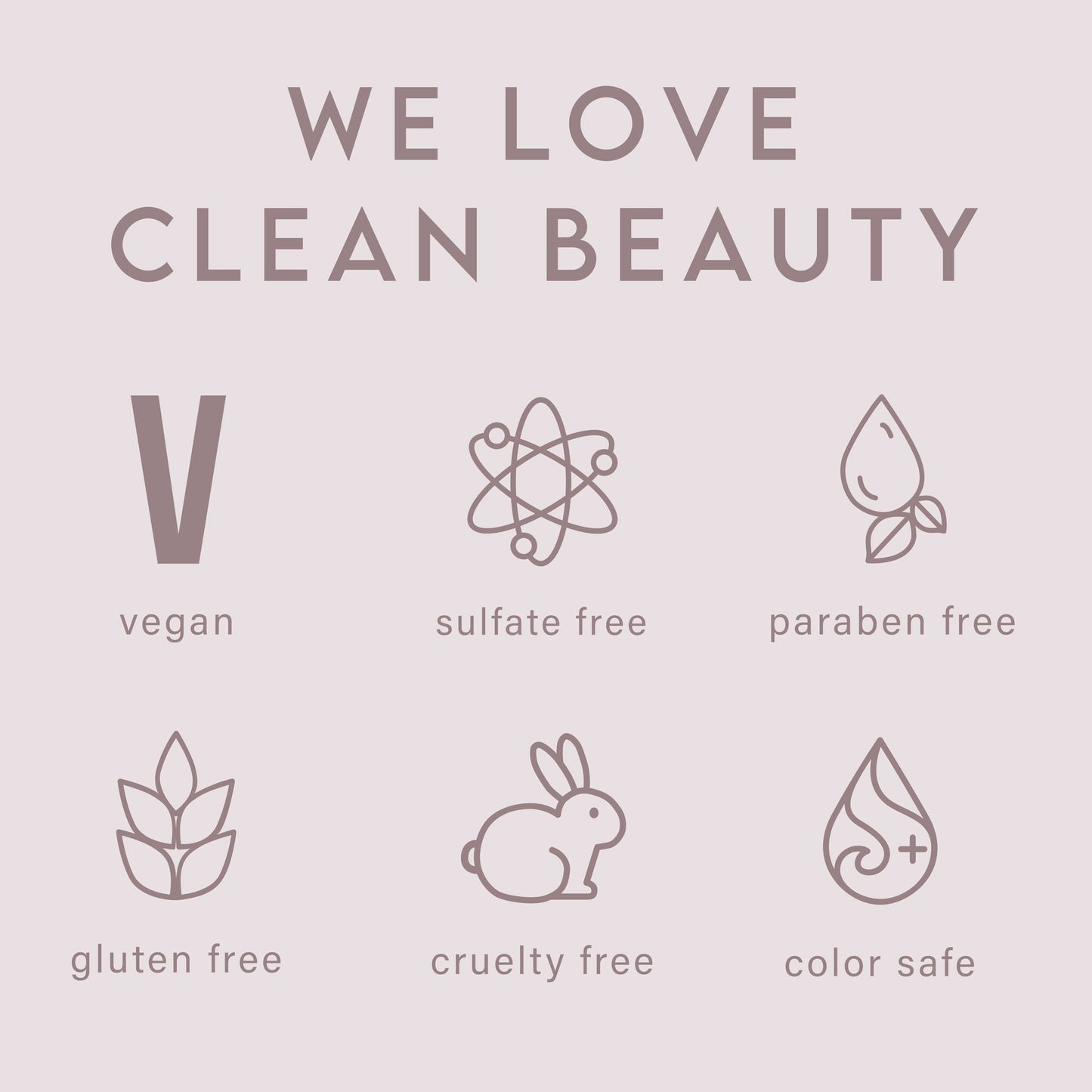 ALURAM Volumizing Shampoo & Conditioner, Non-Drying Gentle Cleanser Adds Body & Fullness for All Hair Types, 12 Fl Oz