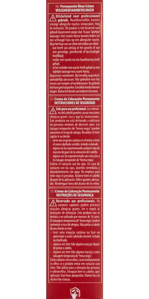 IGORA ROYAL 7-0 60毫升