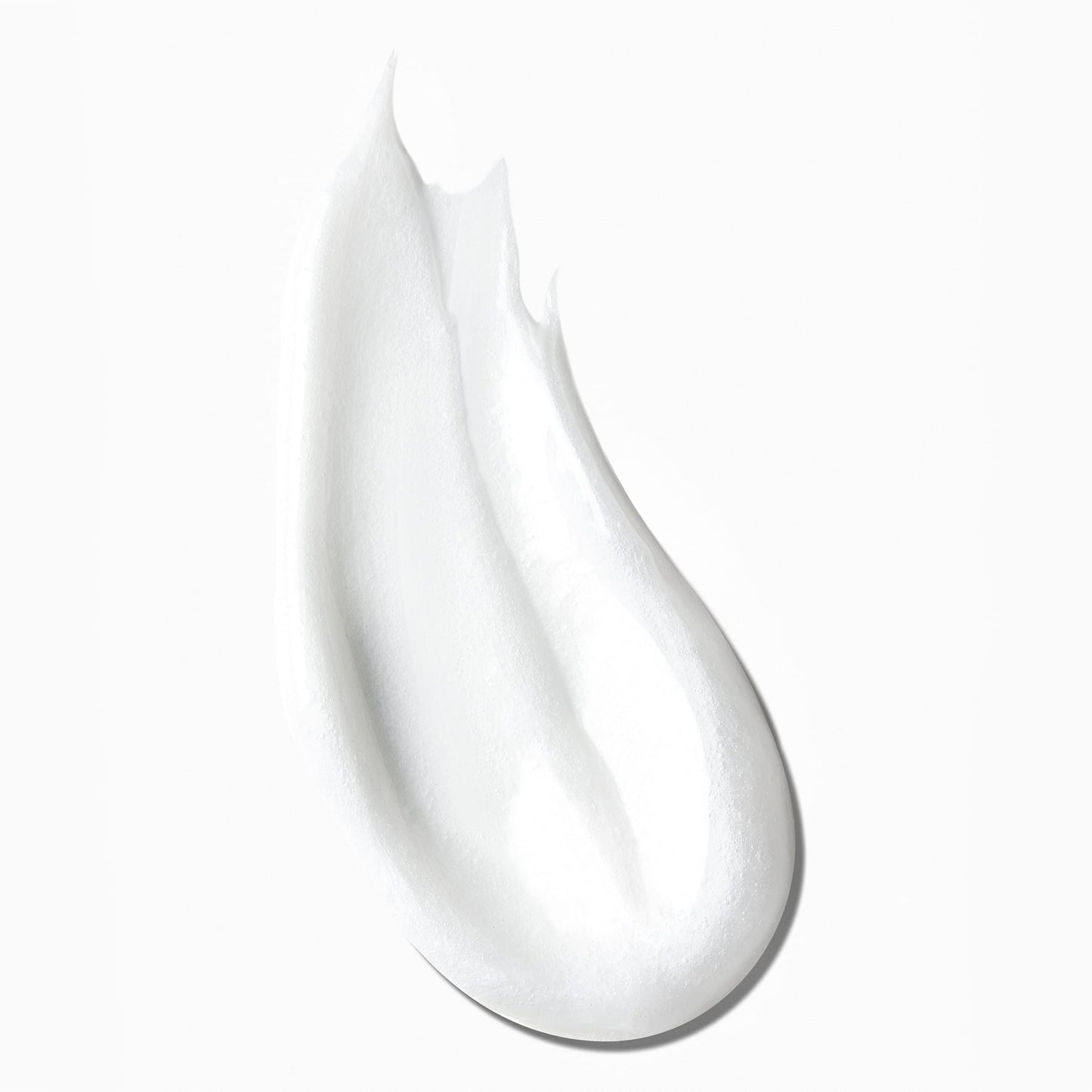 K18 免洗修复发膜，4 分钟快速护理，修复染色、化学服务热损伤的头发（50 毫升和 15 毫升各 1 个）。