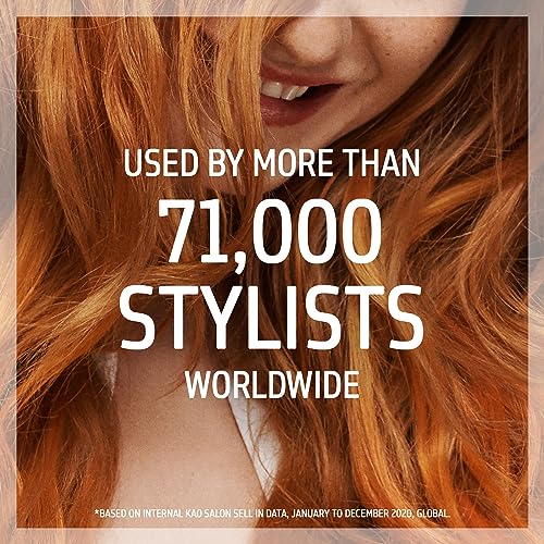 Goldwell Dualsenses Bond Pro 日夜增稠剂 75ml