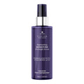 Alterna Caviar Anti-Aging Replenishing Moisture Overnight Serum 3.4oz | Leave In Hair Treatments for Dry, Damaged Hair |Nourishes, Restores with Humidity & Heat Protection