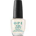 OPI Nail Envy Nail Strengthener, Original, 0.5 Fl Oz