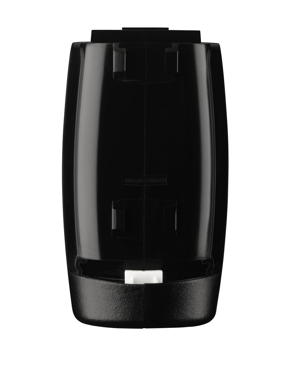 Andis Pulse ZR II/Supra ZR II Battery Replacement, 560470, Black