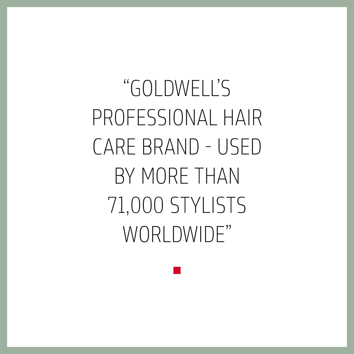 Goldwell Dualsenses 卷发和波浪保湿精华喷雾，150ml