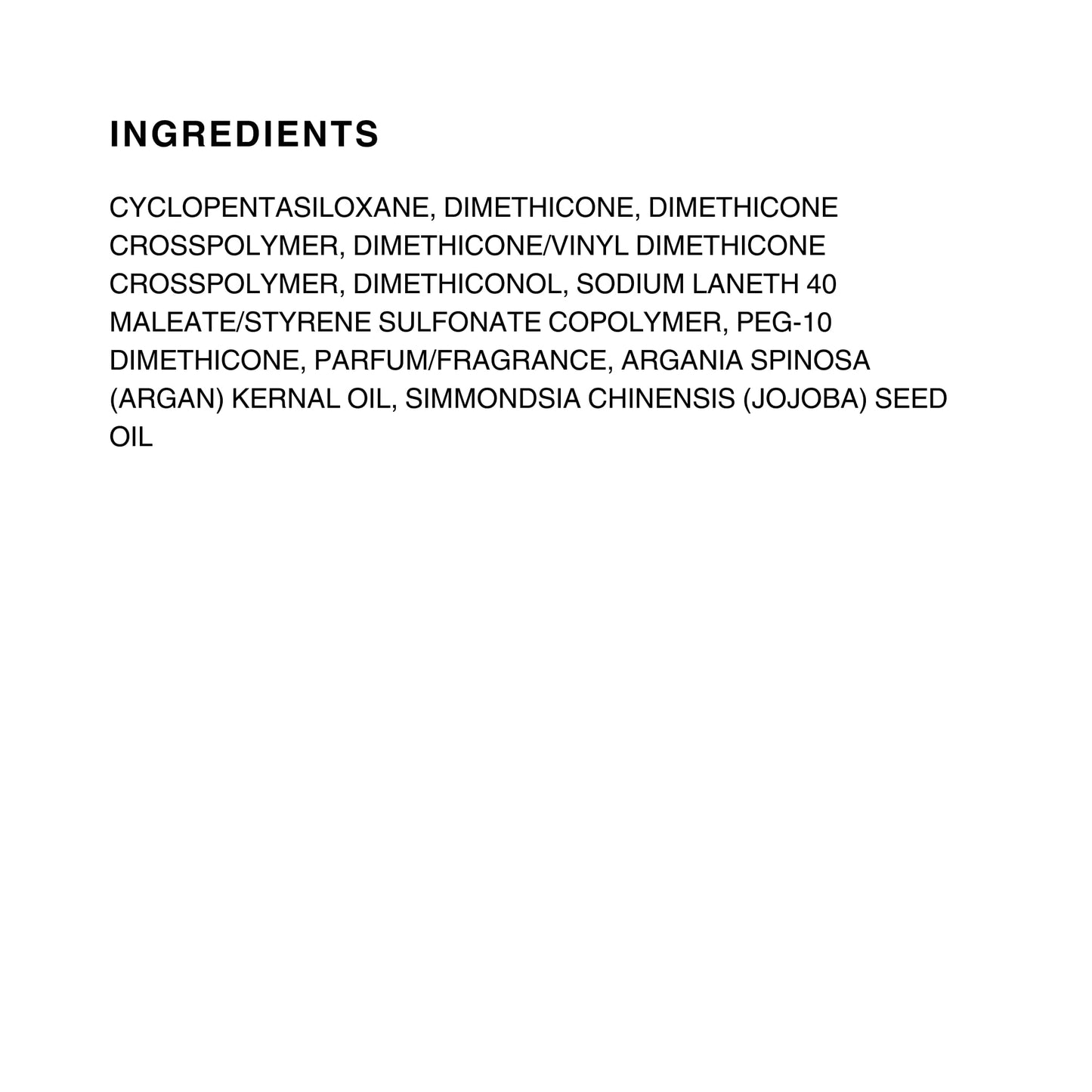 Kenra Professional Platinum Blow-Dry Spray | Time-Saving Heat Protectant | Detangles, Smooths, and Softens | Eliminates Frizz & Resists Humidity | Medium To Coarse Hair | 6.8 fl. oz