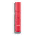 Wella Professionals Invigo Brilliance Miracle BB Spray | Instant Color Vibrancy & Color Protection | 5.07 Fl Oz