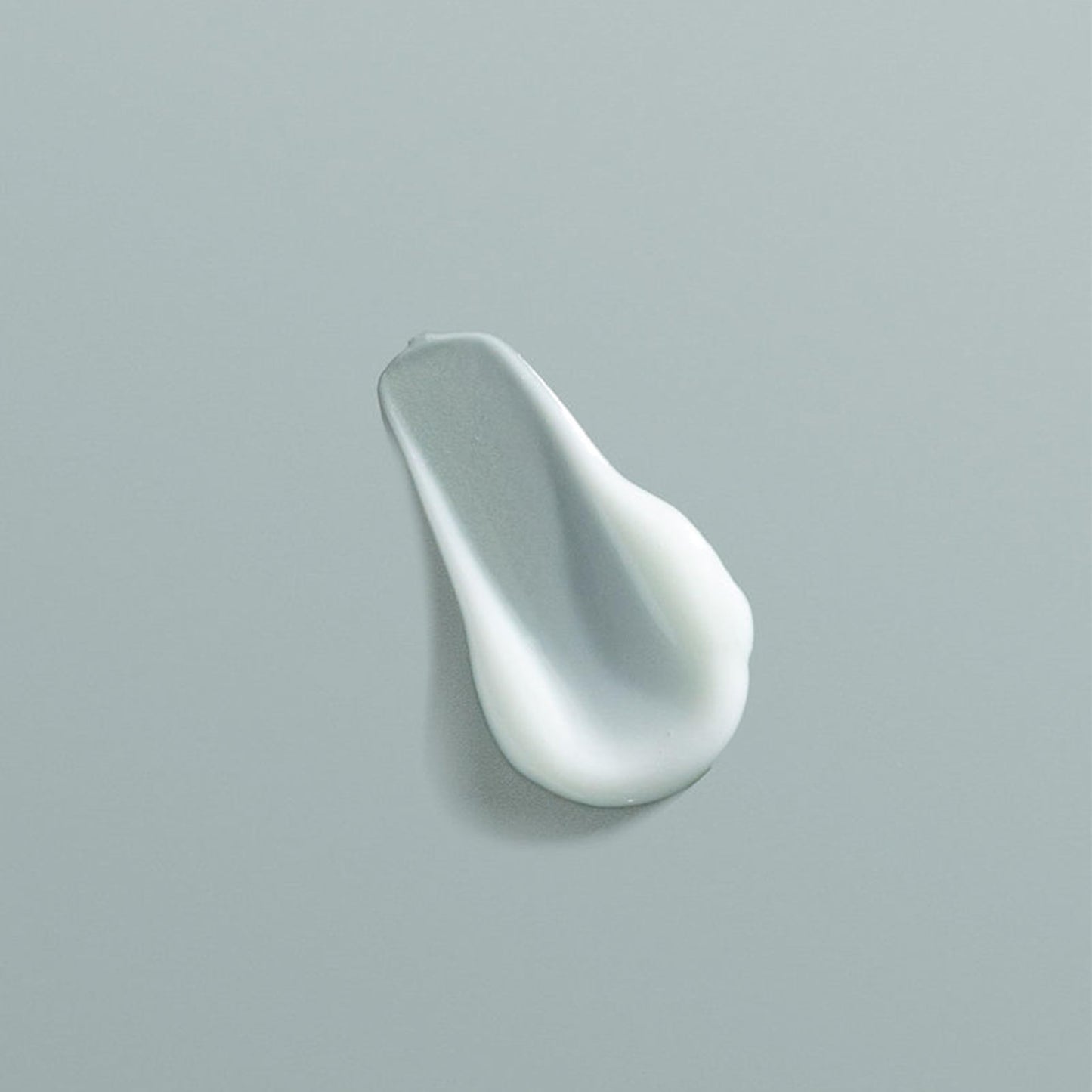 Goldwell Dualsenses 卷发波浪保湿护发素 1L