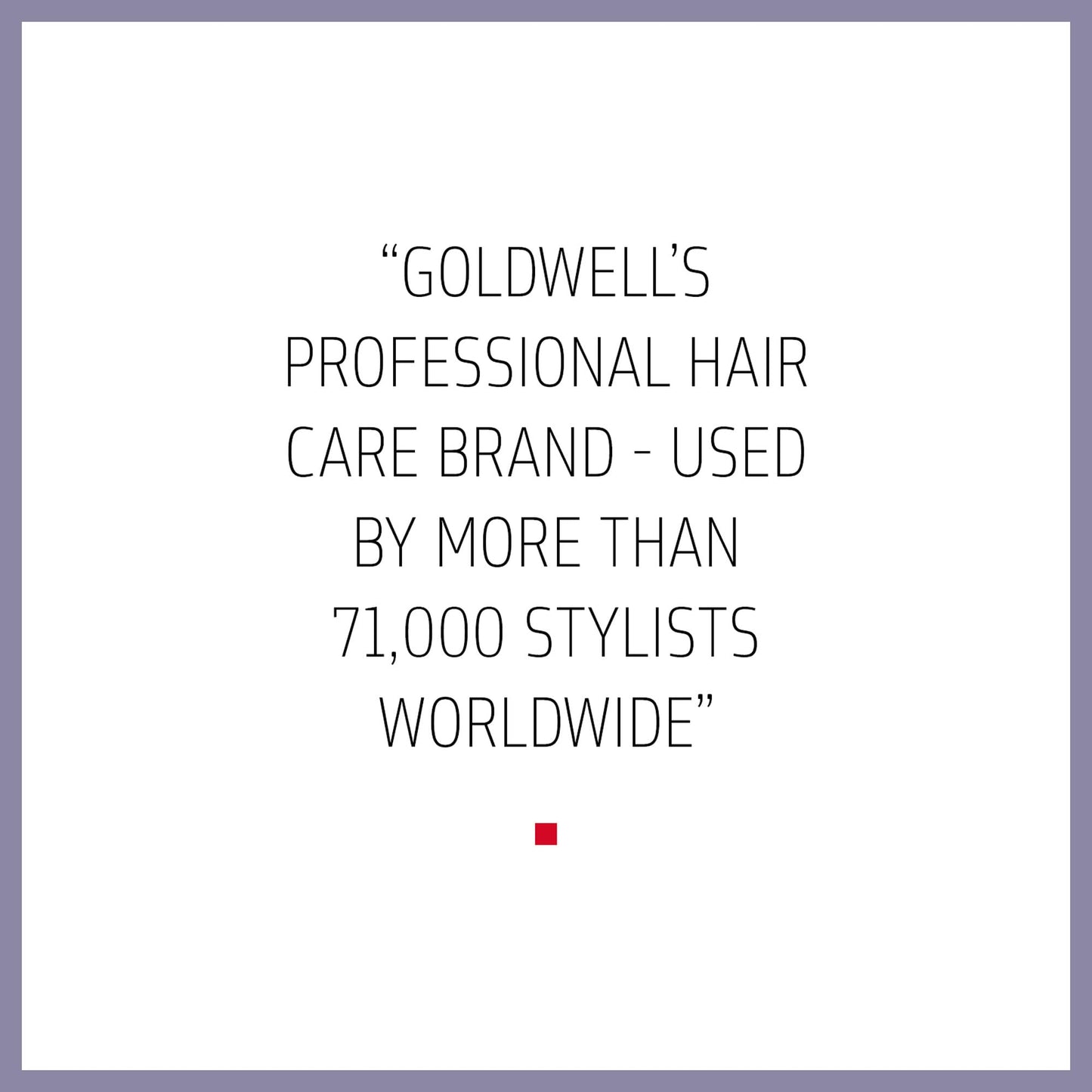 Goldwell Dualsenses 柔滑控油 60 秒护理液 200 毫升