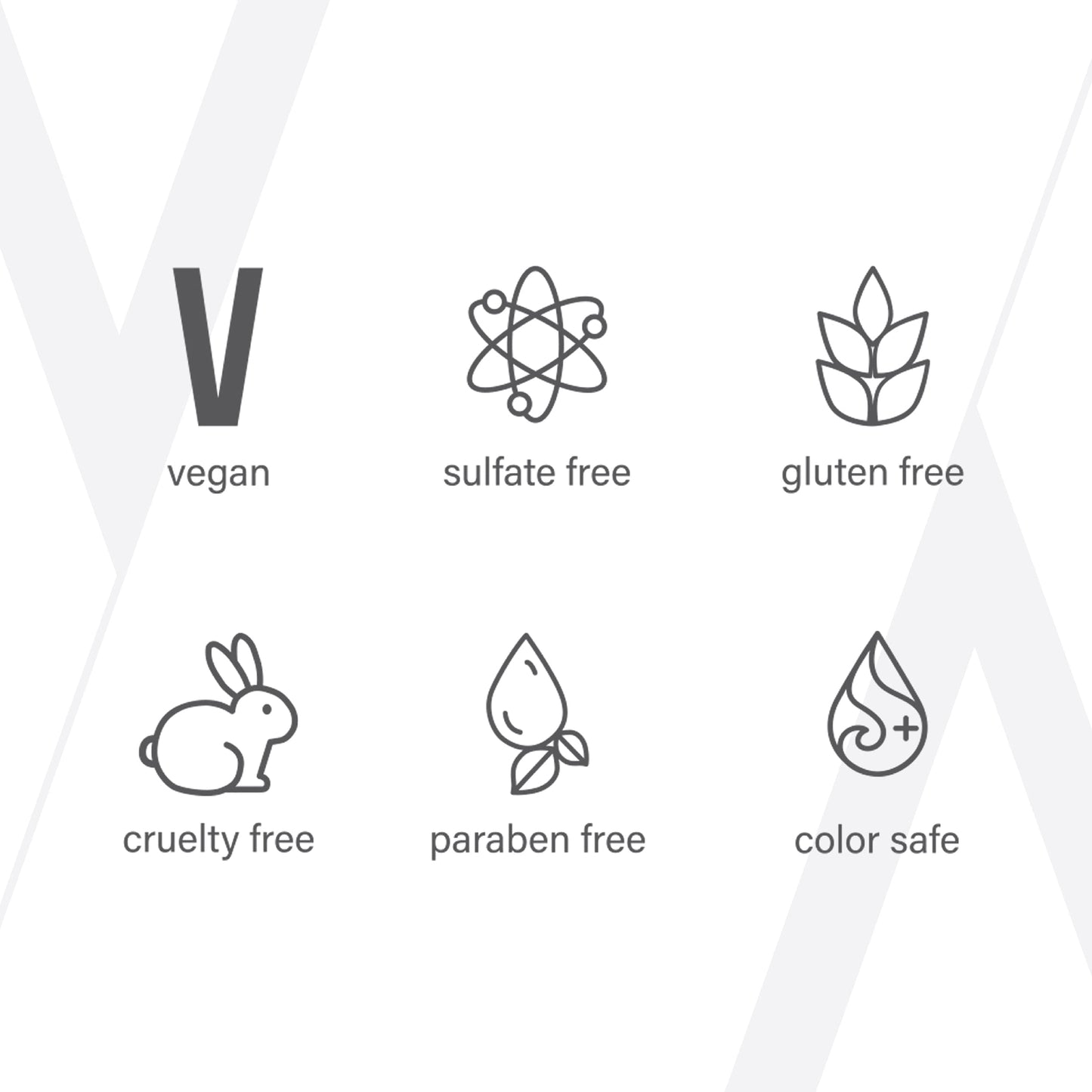 Aluram Volumizing Shampoo, Non-Drying Gentle Cleanser Adds Body & Fullness for All Hair Types, 33.8 Fl Oz