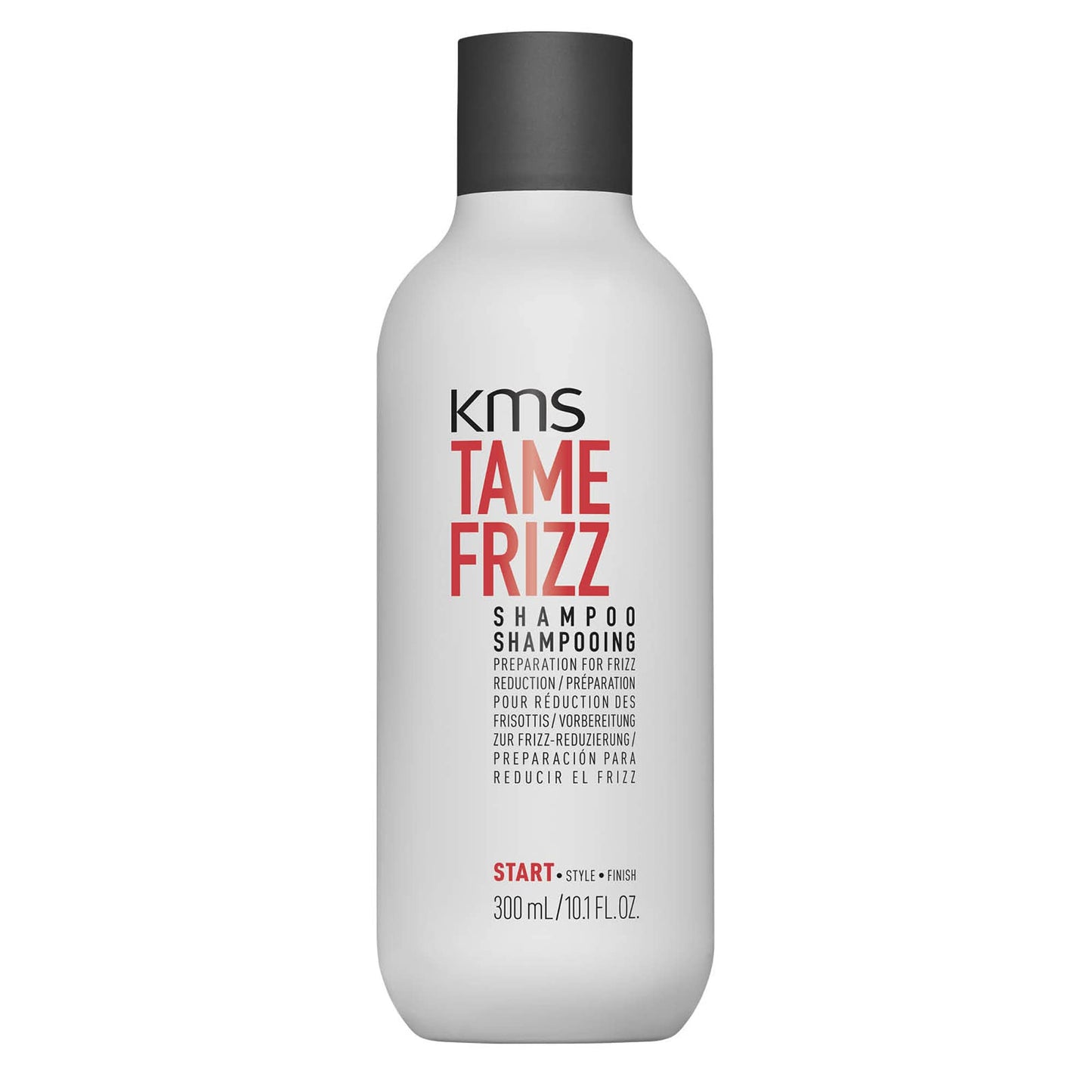 Shampoing KMS TAMEFRIZZ, 283 g