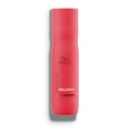 Wella Professionals Invigo Brilliance Shampoo for Coarse Hair | Color Protection & Vibrancy | 10.1 Fl Oz