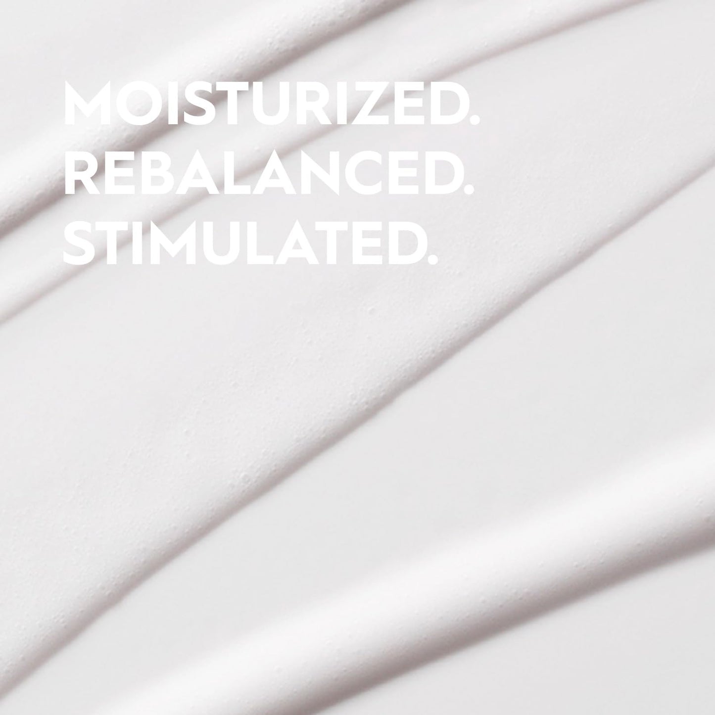 KERASILK Redensifying Scalp Serum | Strengthens Roots | Redensifies for Long-Lasting Thicker Hair | Protects from Hereditary Hair Loss | For Thinning, Weak Hair | 100ml