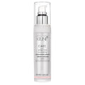 Keune Care Keratin Smooth Serum, Nourishing & Frizz-Control Treatment for Smoother Hair, 0.8 Fl Oz