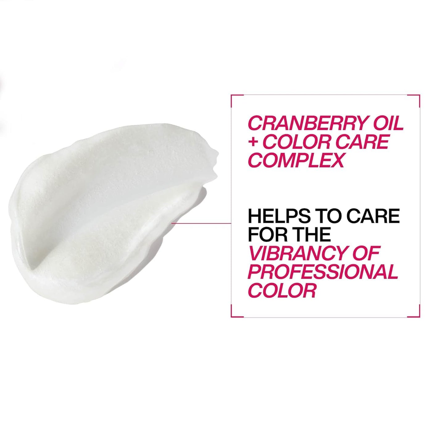 Après-shampoing Redken Color Extend, démêle et lisse les cheveux tout en protégeant la couleur de la décoloration, 100 ml