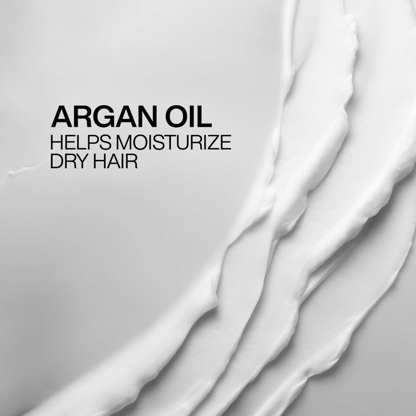 Après-shampoing Redken All Soft | Pour cheveux secs et cassants | Hydrate et procure une douceur intense | À l'huile d'argan | 300 ml