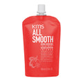 AllSmooth Intense Nourishing Treatment for Medium to Thick, Coarse Hair, 100ml