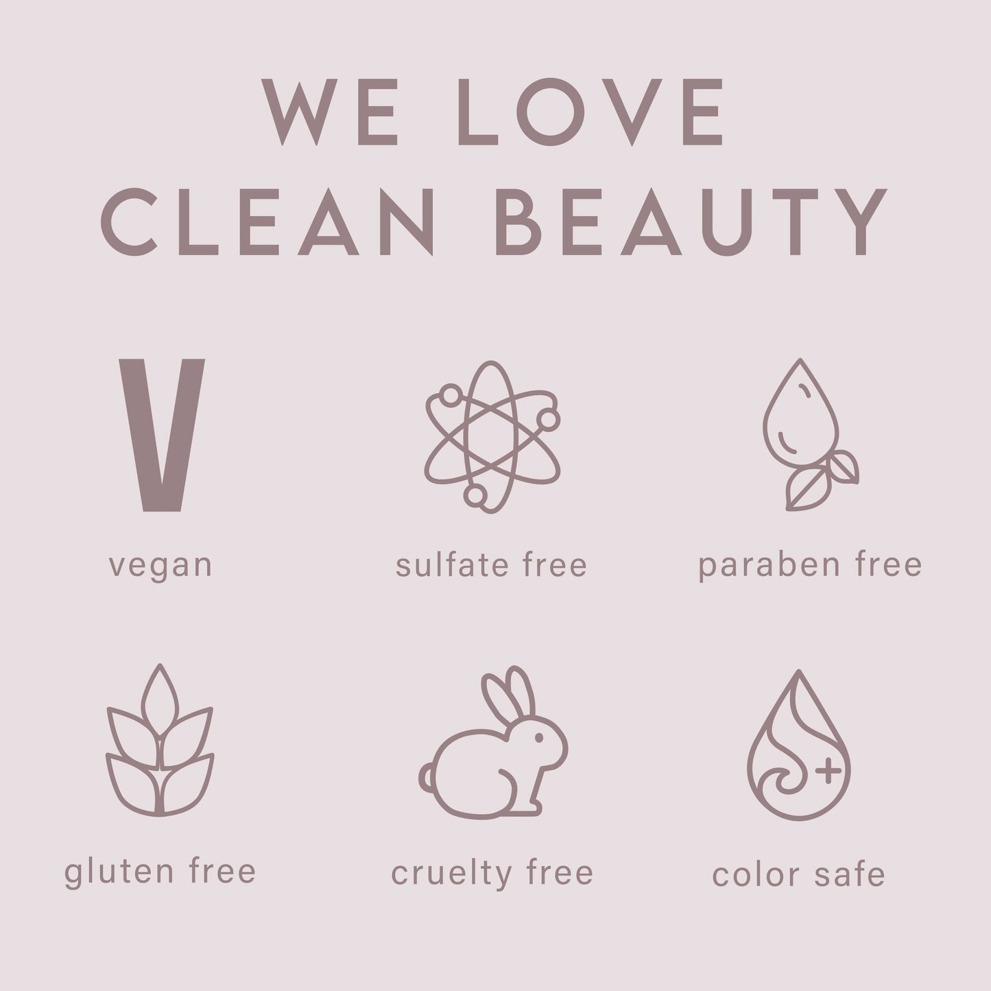 Aluram Coconut Water Daily Conditioner for Men and Women, Clean Hydration and Shine for All Hair Types, 33.8 Fl Oz