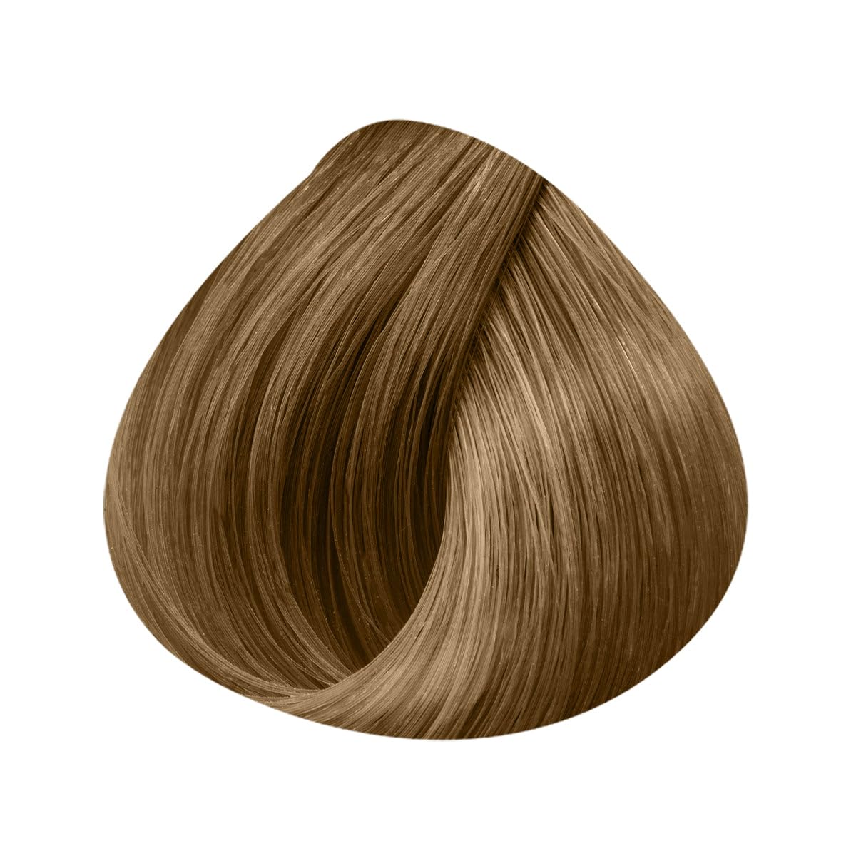 施华蔻 Igora Royal 染发膏 9-0 超浅金色 60 毫升