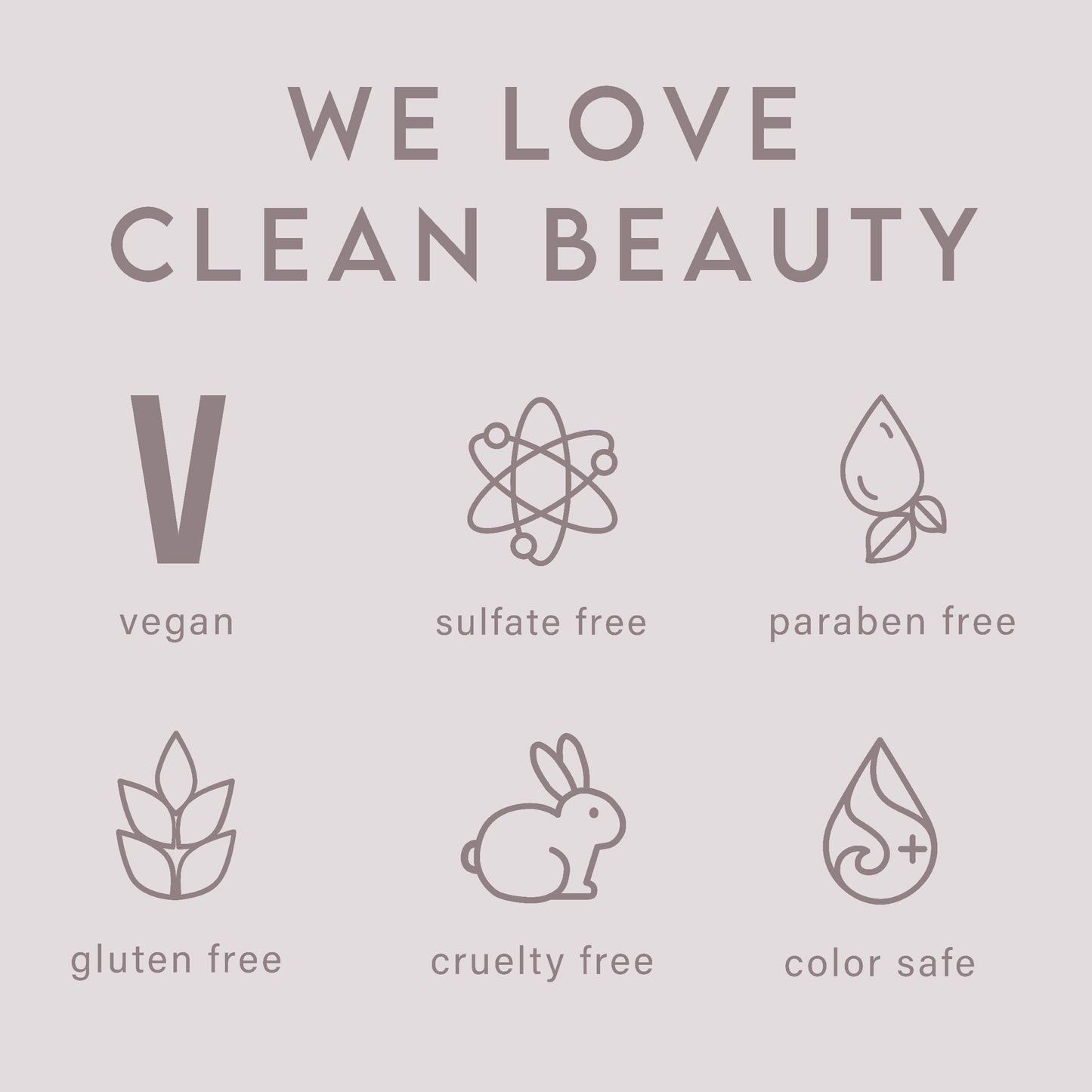 ALURAM Coconut Water Styling Cream Hydrating Pomade for All Hair Types, 6 Fl Oz