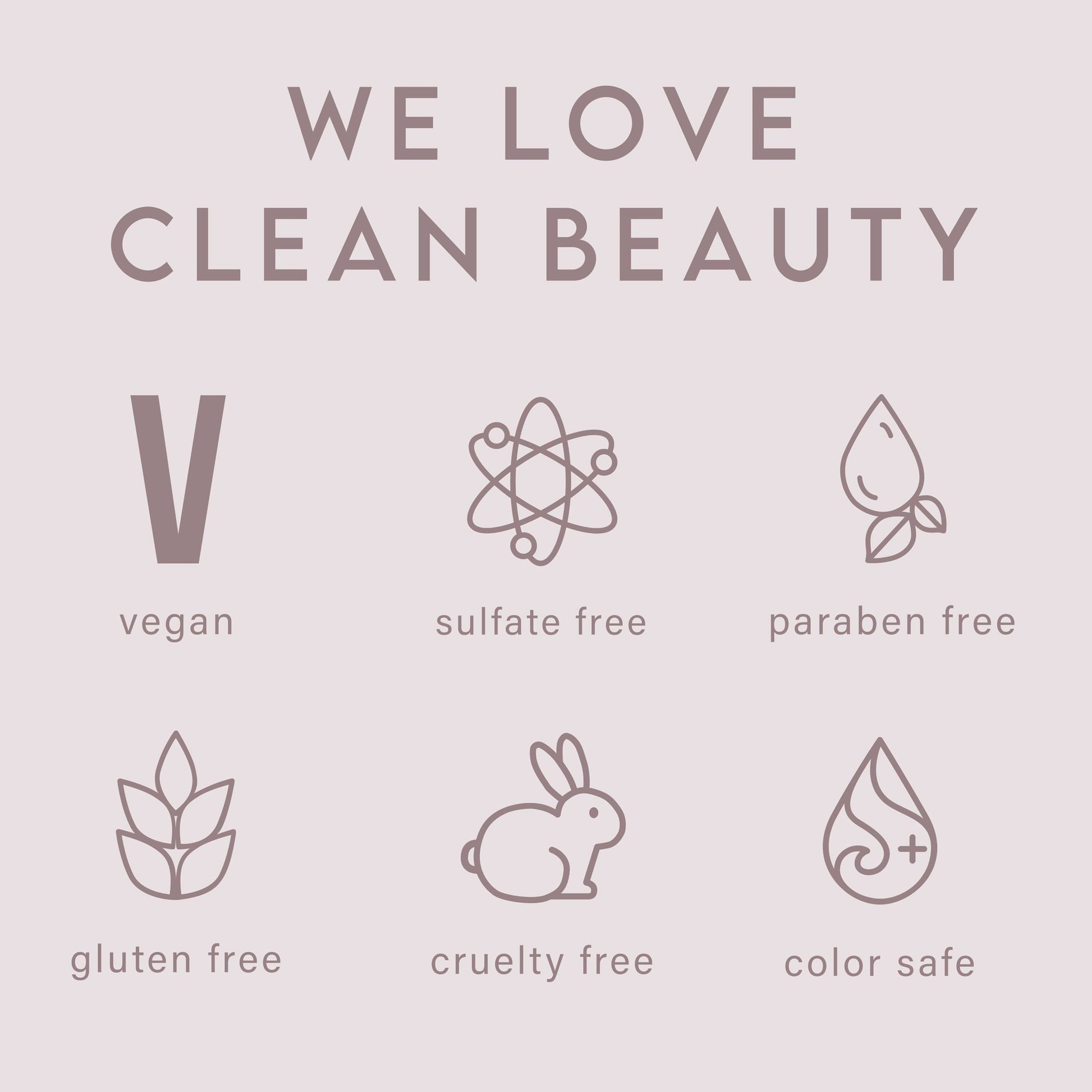 Lavender ALURAM Volumizing Shampoo, Non-Drying Gentle Cleanser Adds Body & Fullness for All Hair Types, 12 Fl Oz