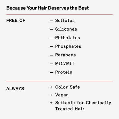 White Smoke Olaplex Nº. 0.5 Bond Building Scalp Longevity Treatment | Hydrates & Soothes Scalp | For Coily, Curly, Straight, and Wavy, 50 mL / 1.7 Fl Oz